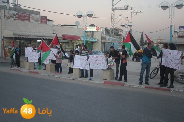 tdludasra43 (13).JPG